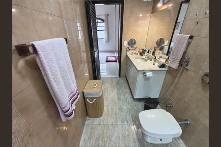 Casa de condomínio à venda com 360m², 5 quartos e 5 vagas