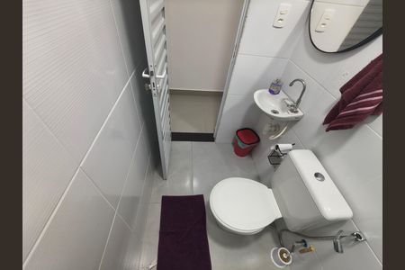 Casa de condomínio à venda com 360m², 5 quartos e 5 vagas