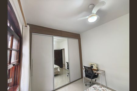 Casa de condomínio à venda com 360m², 5 quartos e 5 vagas