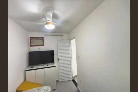 Casa de condomínio à venda com 360m², 5 quartos e 5 vagas