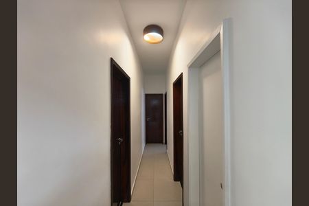 Casa de condomínio à venda com 360m², 5 quartos e 5 vagas