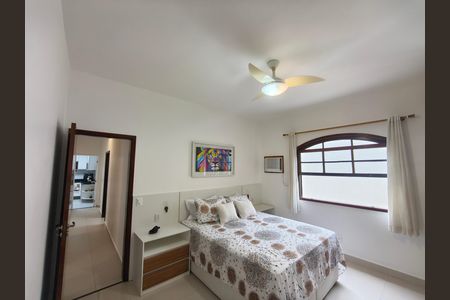 Casa de condomínio à venda com 360m², 5 quartos e 5 vagas