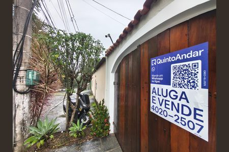 Casa de condomínio à venda com 360m², 5 quartos e 5 vagas