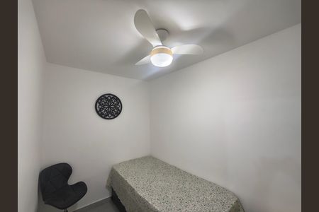 Casa de condomínio à venda com 360m², 5 quartos e 5 vagas