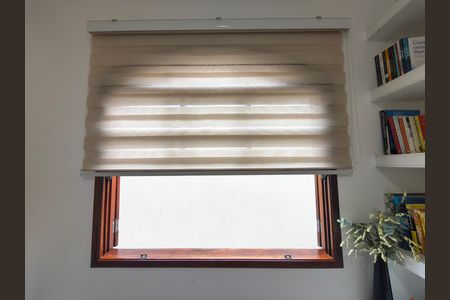 Casa de condomínio à venda com 360m², 5 quartos e 5 vagas