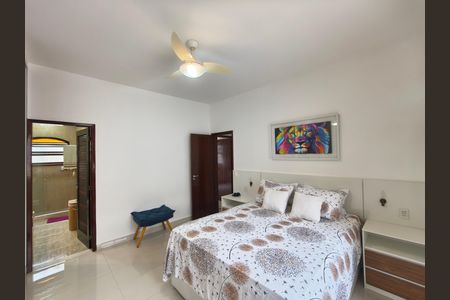 Casa de condomínio à venda com 360m², 5 quartos e 5 vagas