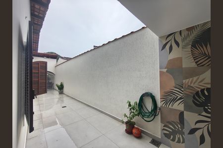 Casa de condomínio à venda com 360m², 5 quartos e 5 vagas