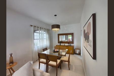 Casa de condomínio à venda com 360m², 5 quartos e 5 vagas