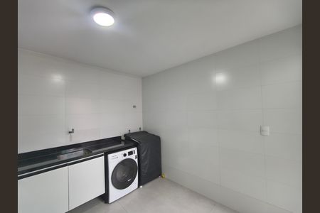 Casa de condomínio à venda com 360m², 5 quartos e 5 vagas