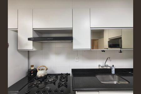 Casa de condomínio à venda com 360m², 5 quartos e 5 vagas