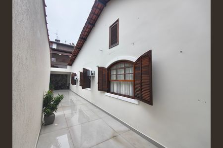 Casa de condomínio à venda com 360m², 5 quartos e 5 vagas