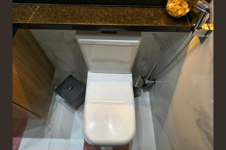 Casa de condomínio à venda com 360m², 5 quartos e 5 vagas
