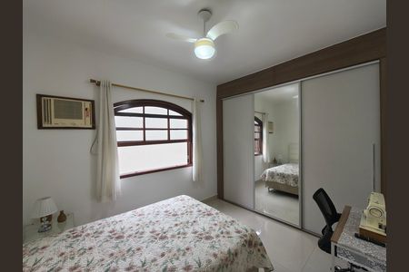 Casa de condomínio à venda com 360m², 5 quartos e 5 vagas