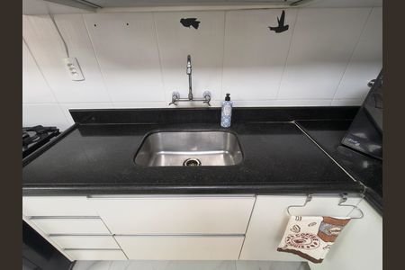 Casa de condomínio à venda com 360m², 5 quartos e 5 vagas