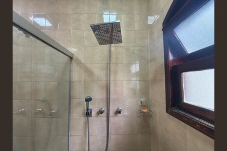 Casa de condomínio à venda com 360m², 5 quartos e 5 vagas