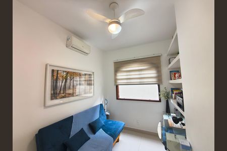 Casa de condomínio à venda com 360m², 5 quartos e 5 vagas