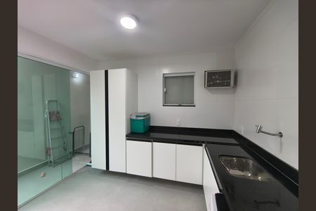 Casa de condomínio à venda com 360m², 5 quartos e 5 vagas