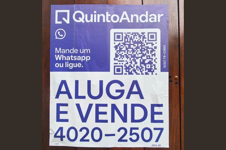 Casa de condomínio à venda com 360m², 5 quartos e 5 vagas