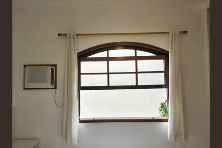 Casa de condomínio à venda com 360m², 5 quartos e 5 vagas