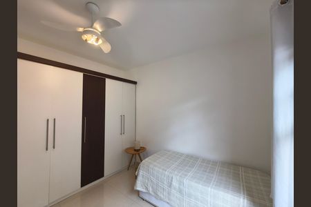 Casa de condomínio à venda com 360m², 5 quartos e 5 vagas