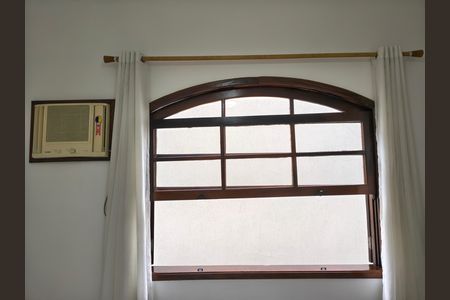 Casa de condomínio à venda com 360m², 5 quartos e 5 vagas