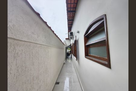 Casa de condomínio à venda com 360m², 5 quartos e 5 vagas