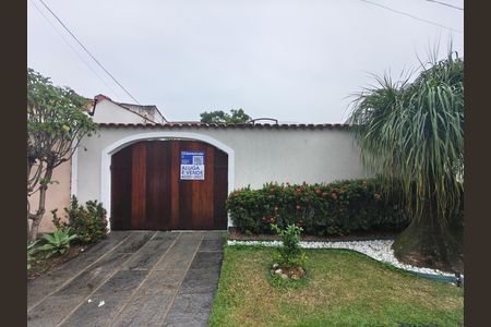Casa de condomínio à venda com 360m², 5 quartos e 5 vagas