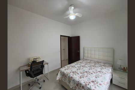 Casa de condomínio à venda com 360m², 5 quartos e 5 vagas