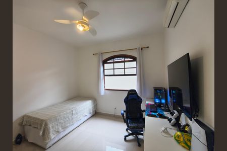 Casa de condomínio à venda com 360m², 5 quartos e 5 vagas