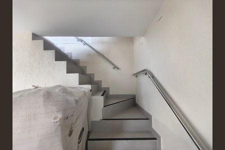 Casa de condomínio à venda com 360m², 5 quartos e 5 vagas