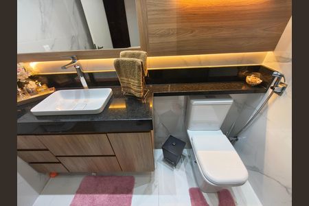 Casa de condomínio à venda com 360m², 5 quartos e 5 vagas