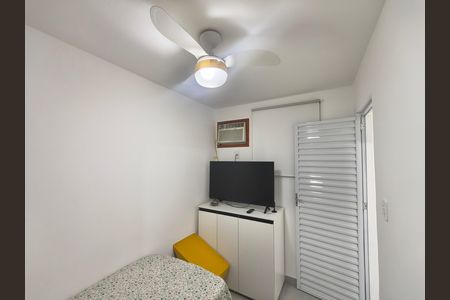 Casa de condomínio à venda com 360m², 5 quartos e 5 vagas