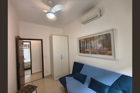 Casa de condomínio à venda com 360m², 5 quartos e 5 vagas