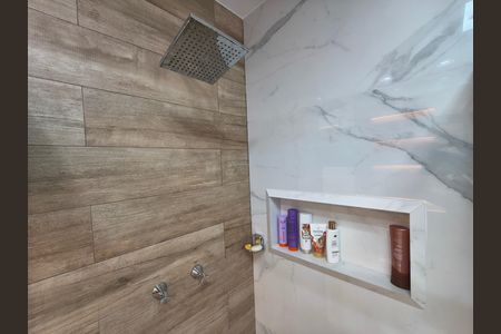 Casa de condomínio à venda com 360m², 5 quartos e 5 vagas