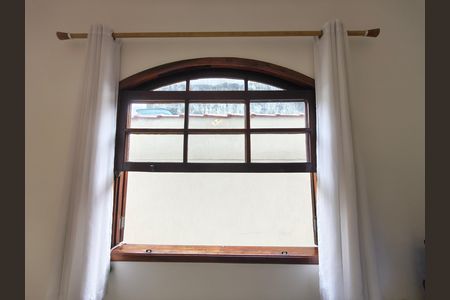 Casa de condomínio à venda com 360m², 5 quartos e 5 vagas
