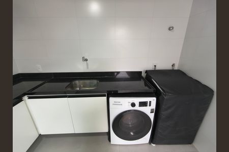 Casa de condomínio à venda com 360m², 5 quartos e 5 vagas