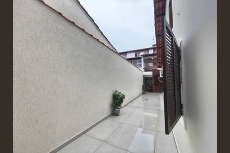 Casa de condomínio à venda com 360m², 5 quartos e 5 vagas