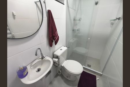 Casa de condomínio à venda com 360m², 5 quartos e 5 vagas