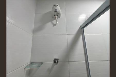 Casa de condomínio à venda com 360m², 5 quartos e 5 vagas