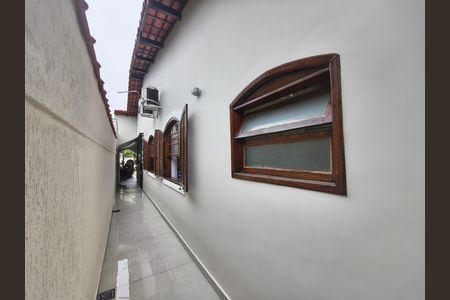 Casa de condomínio à venda com 360m², 5 quartos e 5 vagas