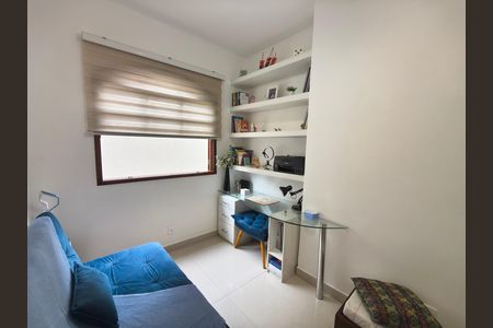 Casa de condomínio à venda com 360m², 5 quartos e 5 vagas