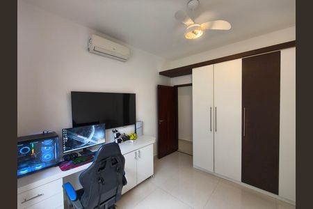 Casa de condomínio à venda com 360m², 5 quartos e 5 vagas