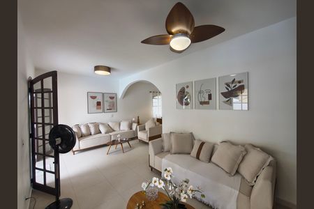 Casa de condomínio à venda com 360m², 5 quartos e 5 vagas