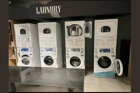 Apartamento à venda com 1 quarto, 42m² em Consolação, São Paulo
