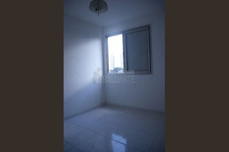 Apartamento à venda com 3 quartos, 70m² em Campo Grande, São Paulo