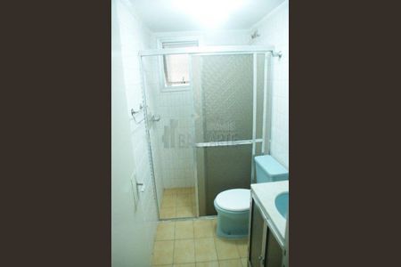 Apartamento à venda com 3 quartos, 70m² em Campo Grande, São Paulo