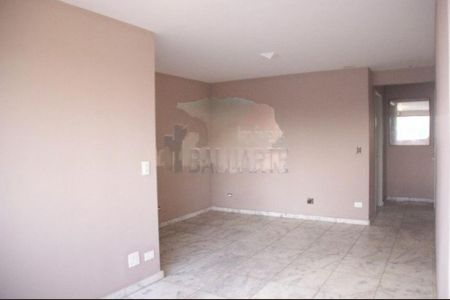 Apartamento à venda com 3 quartos, 70m² em Campo Grande, São Paulo