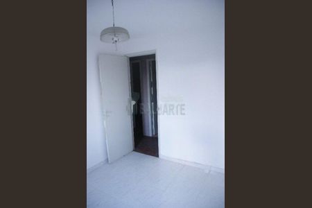 Apartamento à venda com 3 quartos, 70m² em Campo Grande, São Paulo