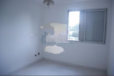 Apartamento à venda com 3 quartos, 70m² em Campo Grande, São Paulo