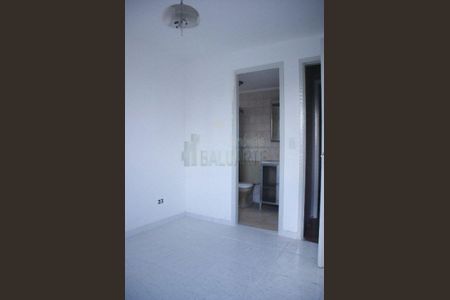 Apartamento à venda com 3 quartos, 70m² em Campo Grande, São Paulo